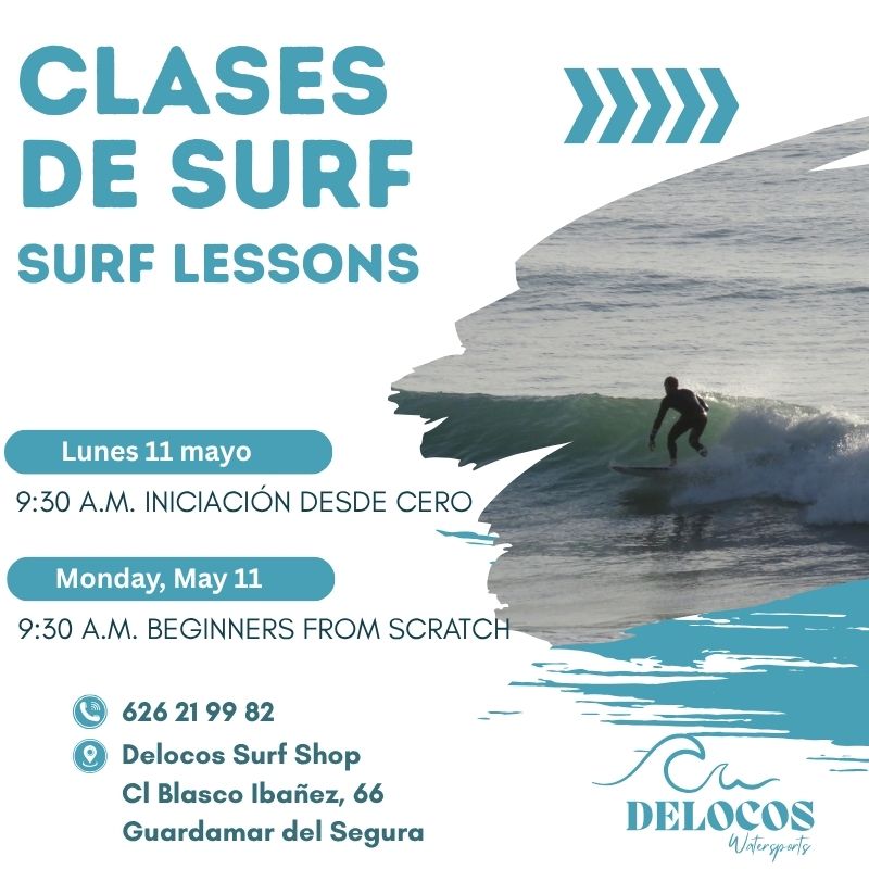 clases-de-surf