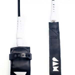 STEP-UP-PLUS-BLACK-WHITE-LEASH-800x1199-min