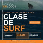 clases-de-surf