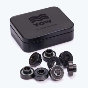 YOW-Titanium-Bearings-1-scaled-min