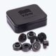 YOW-Titanium-Bearings-1-scaled-min
