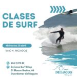 clases-de-surf