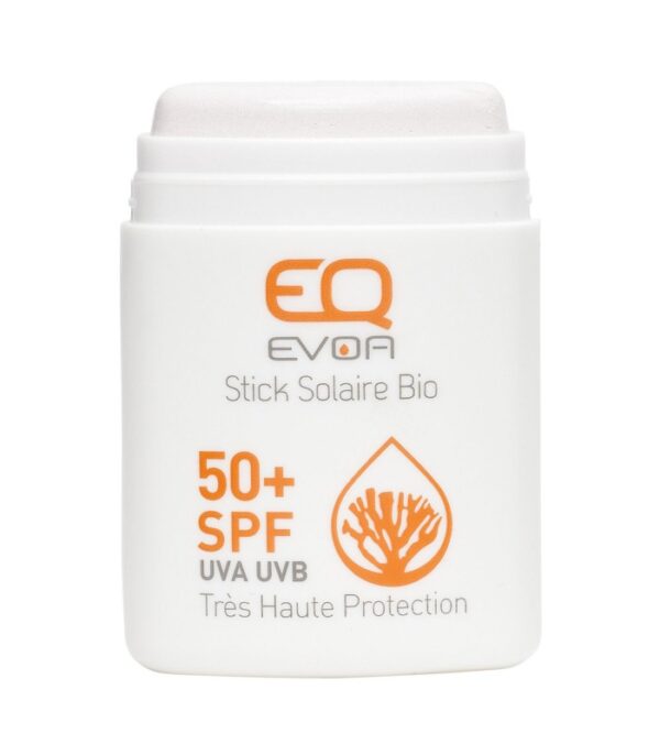 crema-solar-eq-stick-para-surf-spf50-white