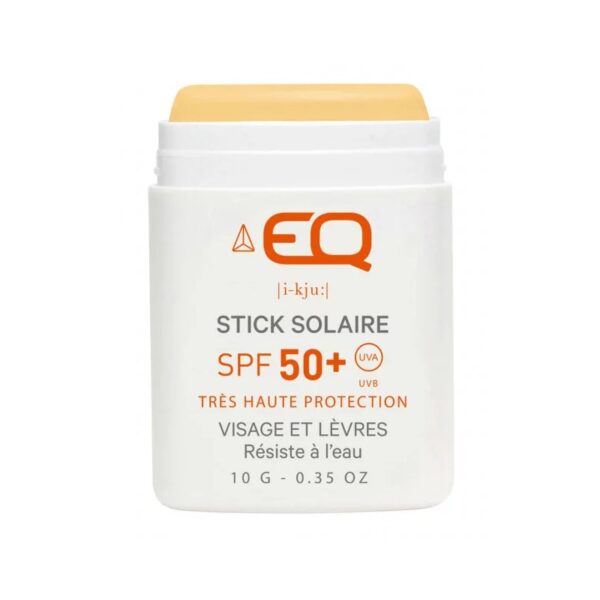eq-organic-yellow-sun-stick-50-spf