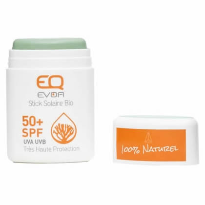 eq-sun-stick-fps-50-green2