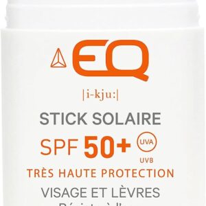 eq-sun-stick-fps-50-raspberry