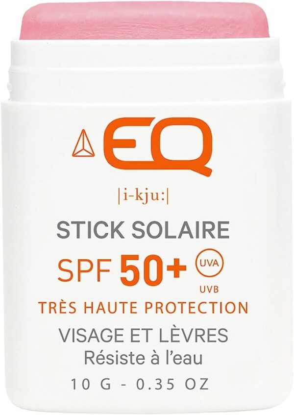 eq-sun-stick-fps-50-raspberry