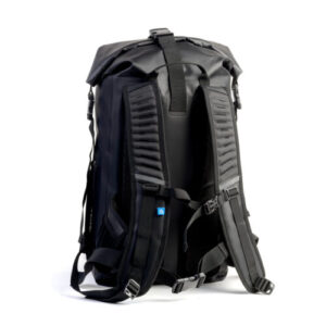 expedition-dry-waterproof-50-detras
