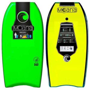 moana-tabla-bodyboard-one-with-leash-36