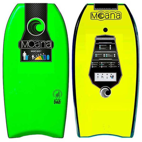moana-tabla-bodyboard-one-with-leash-36