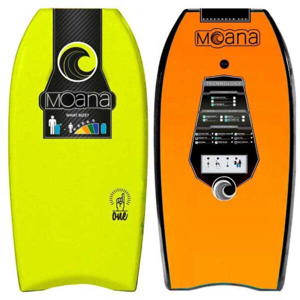 moana-tabla-bodyboard-one-with-leash-39