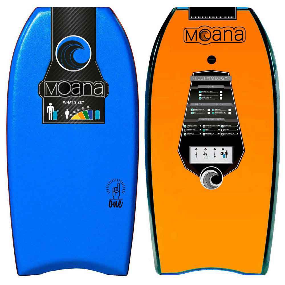 moana-tabla-bodyboard-one-with-leash-42