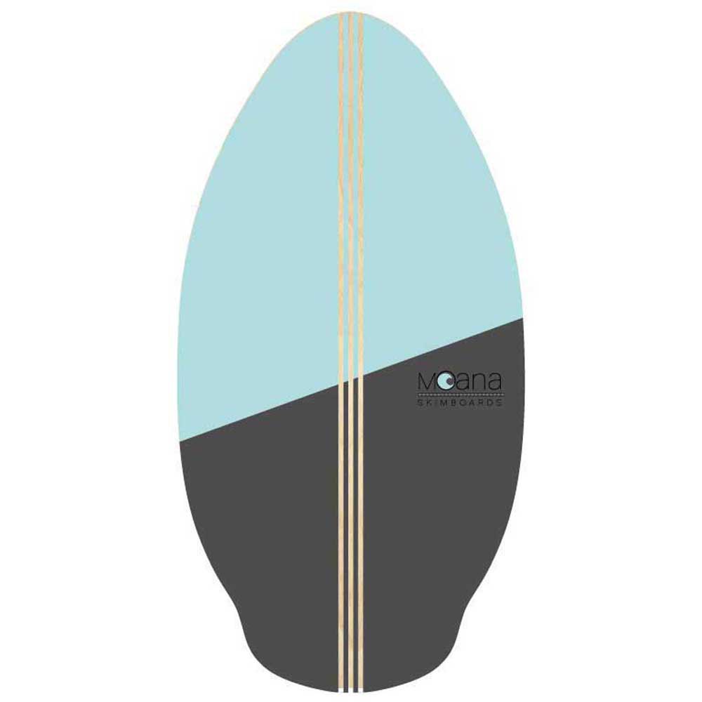 moana-tabla-bodyboard-sumba-44