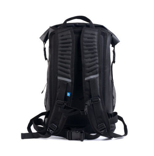 Mochila Estanca WP Rucksack