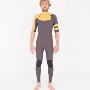 neopreno-hurley-1