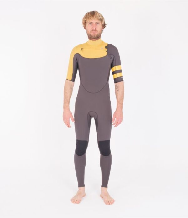 neopreno-hurley-1