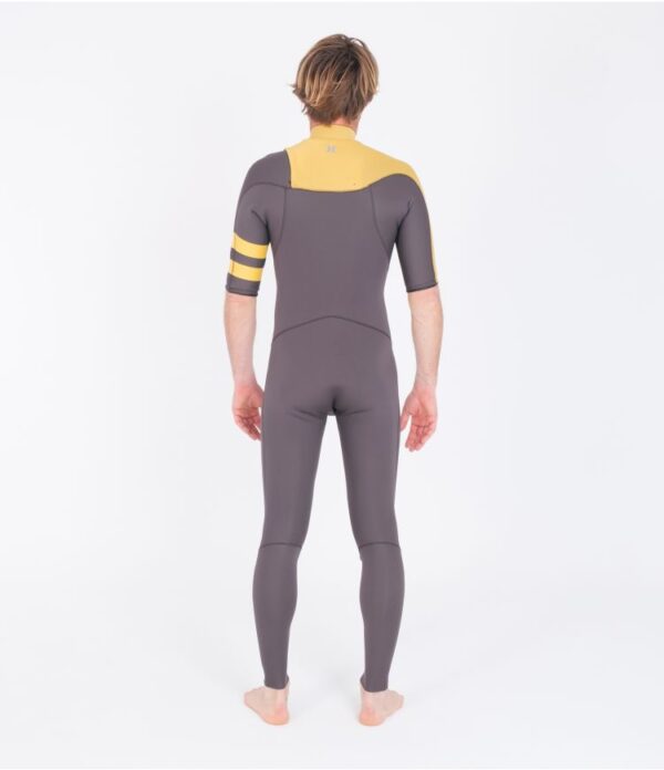 neopreno-hurley-3