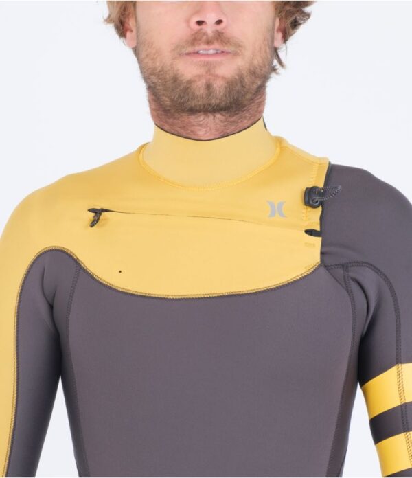 neopreno-hurley-4