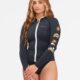 peeky-billabong-natural