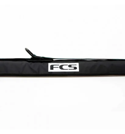 porta-tablas-surf-fcs-soft-racks-d-ring