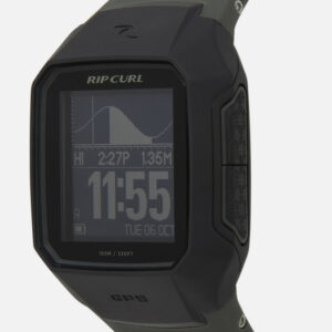 reloj-rip-curl-search-gps-2-army