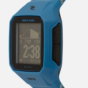reloj-rip-curl-search-gps-2-marine-blue