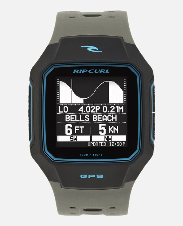 reloj-ripcurl-search-gps-2
