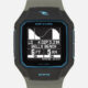 reloj-ripcurl-search-gps-2