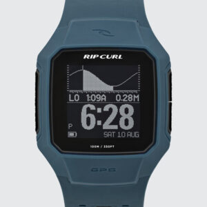 reloj-ripcurl-search-gps-2-cobalt