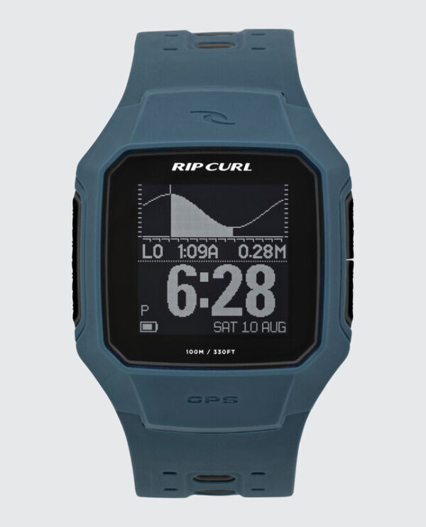 reloj-ripcurl-search-gps-2-cobalt