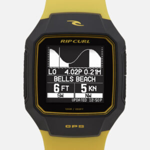 reloj-ripcurl-search-gps-2-marineyellow