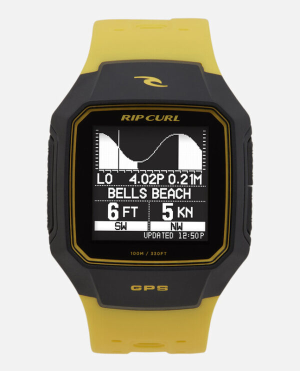 reloj-ripcurl-search-gps-2-marineyellow