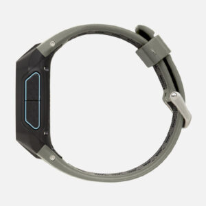 reloj-ripcurl-search-gps-2-perf