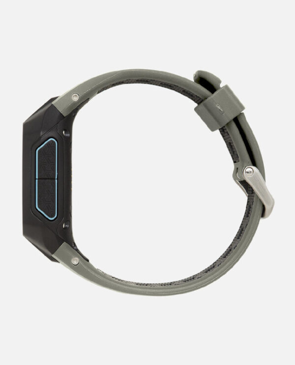 reloj-ripcurl-search-gps-2-perf