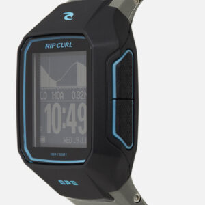 reloj-ripcurl-search-gps-2-perfil