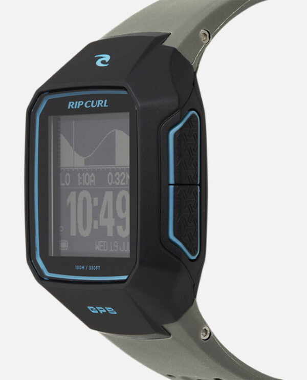 reloj-ripcurl-search-gps-2-perfil