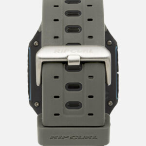 reloj-ripcurl-search-gps-2-perfil-tras