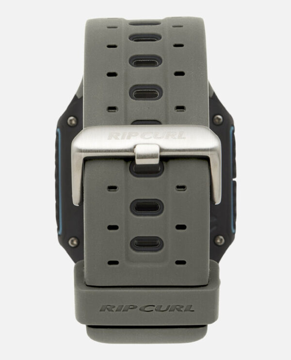 reloj-ripcurl-search-gps-2-perfil-tras