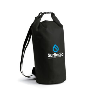 saco-estanco-dry-tube-20-delante