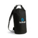 saco-estanco-dry-tube-20-delante
