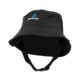 sombrero-surf-hat