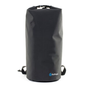 waterproof-dry-tube-backpack-30-delante
