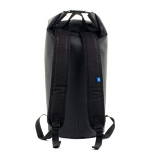 waterproof-dry-tube-backpack-30-detras