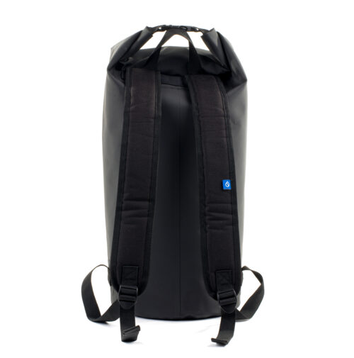 waterproof-dry-tube-backpack-30-detras