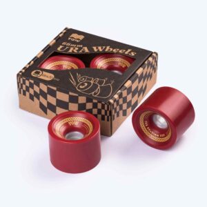 yow-ura-wheels-ketchup-82a-1-scaled-min