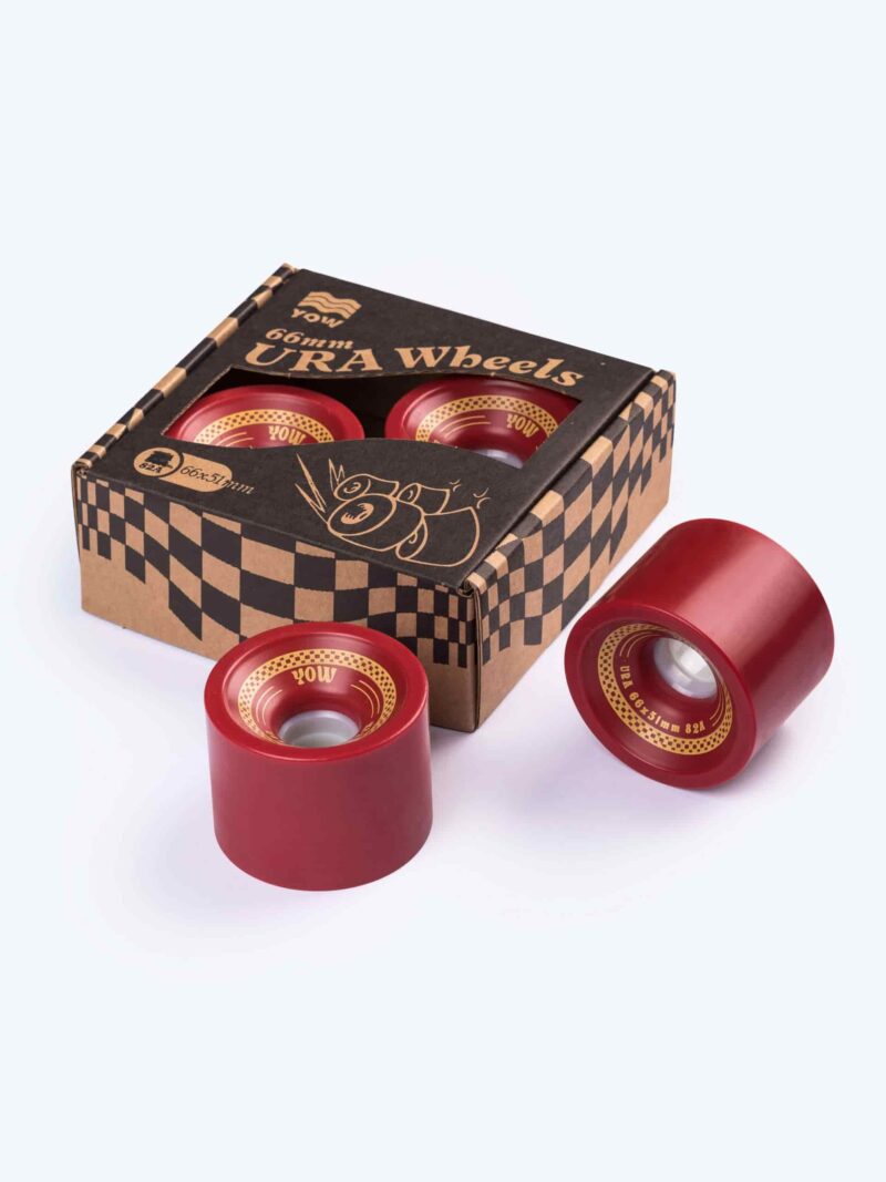 yow-ura-wheels-ketchup-82a-1-scaled-min