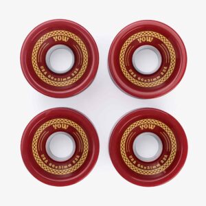 yow-ura-wheels-ketchup-82a-2-scaled-min