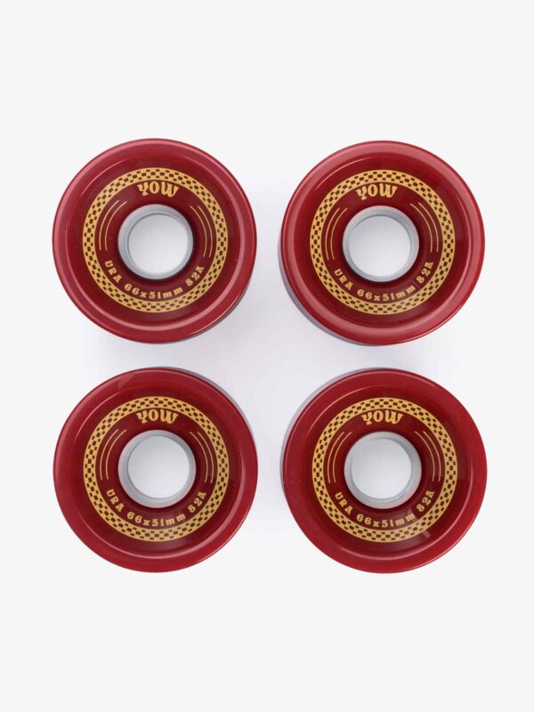 yow-ura-wheels-ketchup-82a-2-scaled-min