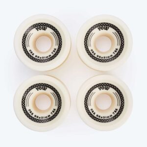 yow-ura-wheels-mayo-78a-2-scaled-min