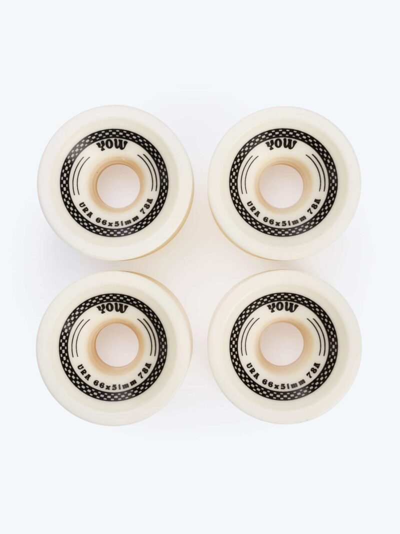 yow-ura-wheels-mayo-78a-2-scaled-min